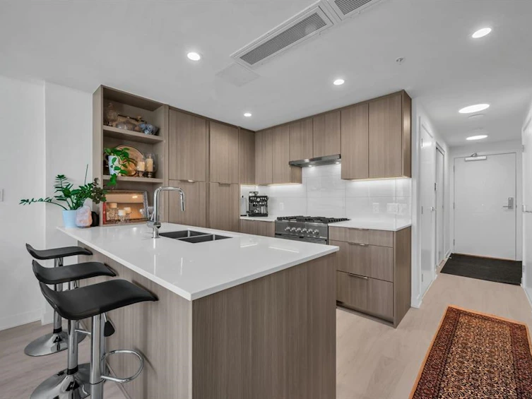 806-1401 Hunter Street, North Vancouver, BC, V7J 0E2 - 7