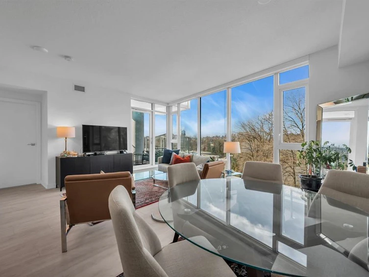 806-1401 Hunter Street, North Vancouver, BC, V7J 0E2 - 10