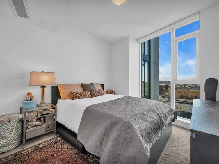 806-1401 Hunter Street, North Vancouver, BC, V7J 0E2 - 13