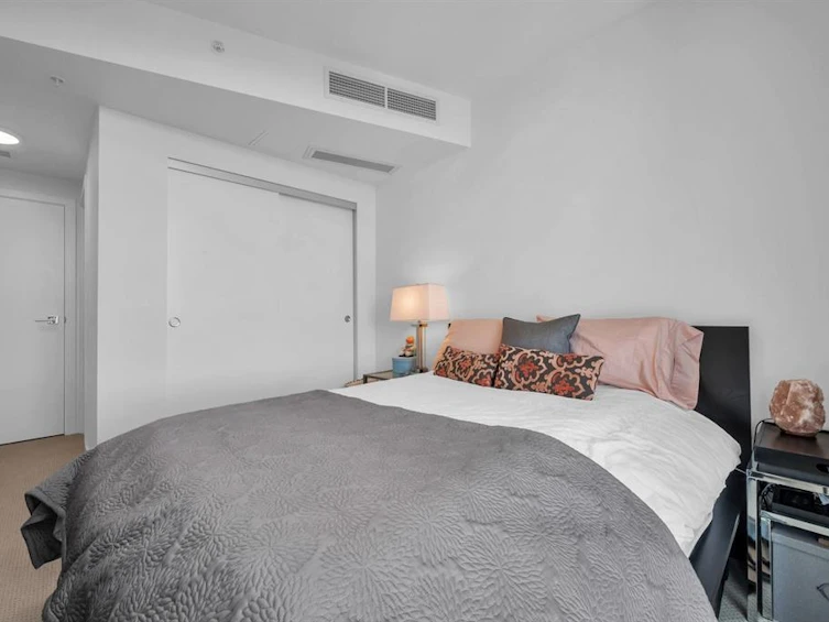 806-1401 Hunter Street, North Vancouver, BC, V7J 0E2 - 14