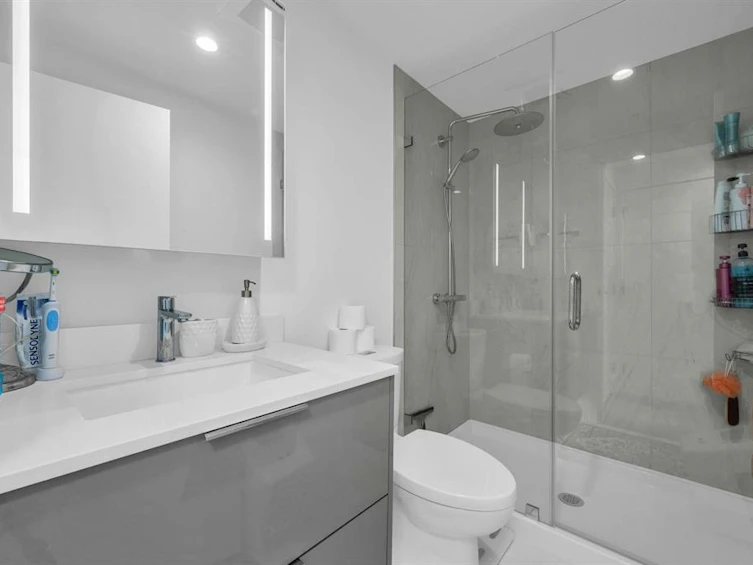 806-1401 Hunter Street, North Vancouver, BC, V7J 0E2 - 15