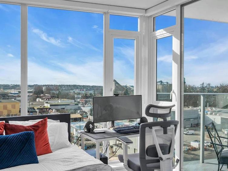 806-1401 Hunter Street, North Vancouver, BC, V7J 0E2 - 17