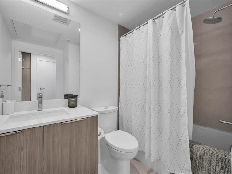 806-1401 Hunter Street, North Vancouver, BC, V7J 0E2 - 18