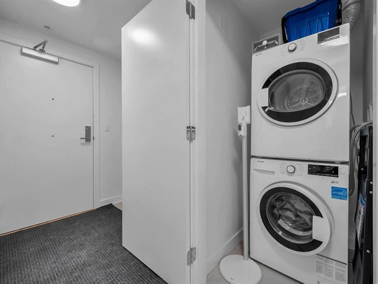 806-1401 Hunter Street, North Vancouver, BC, V7J 0E2 - 19
