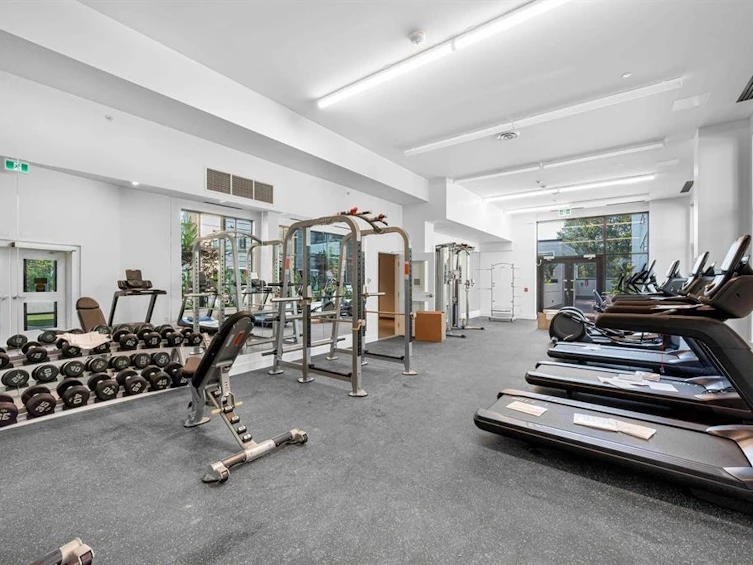 806-1401 Hunter Street, North Vancouver, BC, V7J 0E2 - 21