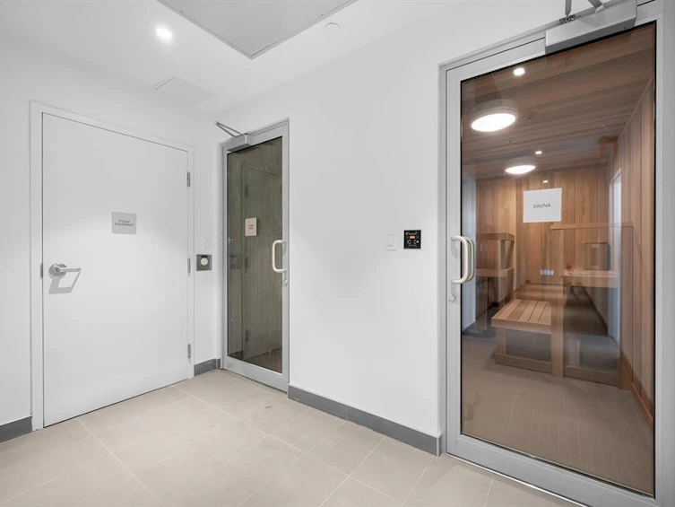 806-1401 Hunter Street, North Vancouver, BC, V7J 0E2 - 22