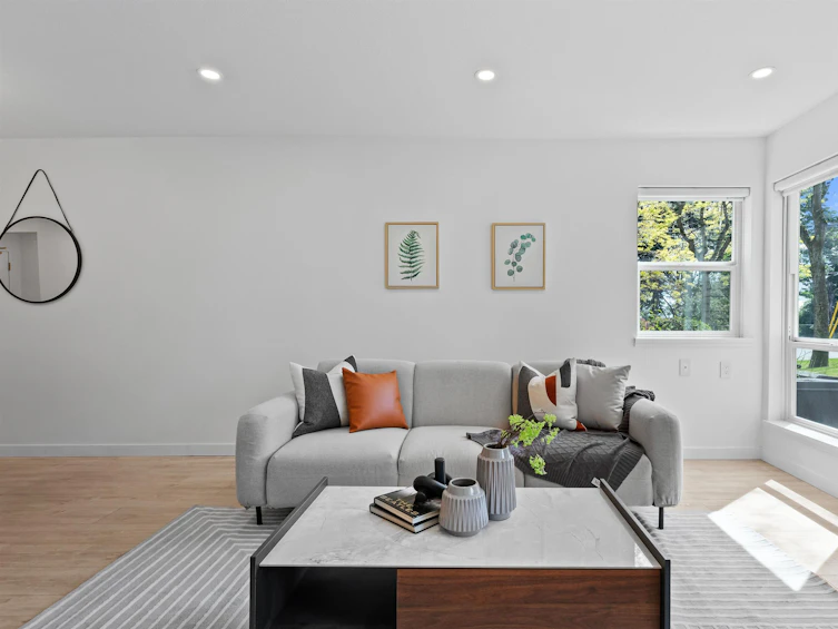104-15717 Marine, Surrey, BC, V4B 1E4 - 3