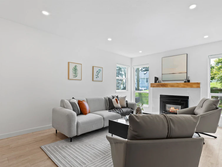 104-15717 Marine, Surrey, BC, V4B 1E4 - 5