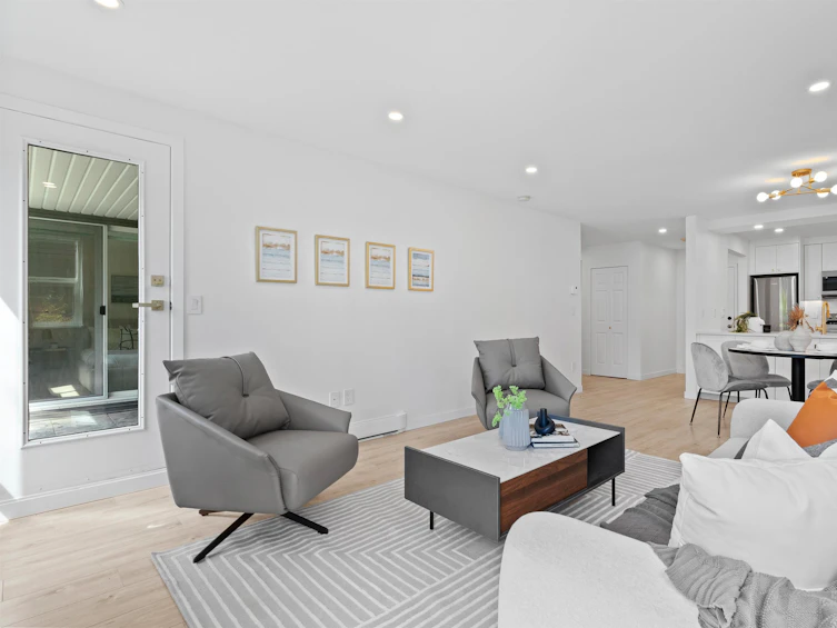 104-15717 Marine, Surrey, BC, V4B 1E4 - 7