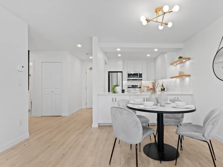 104-15717 Marine, Surrey, BC, V4B 1E4 - 8