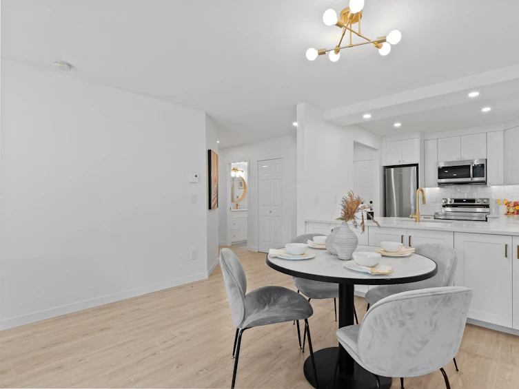 104-15717 Marine, Surrey, BC, V4B 1E4 - 9