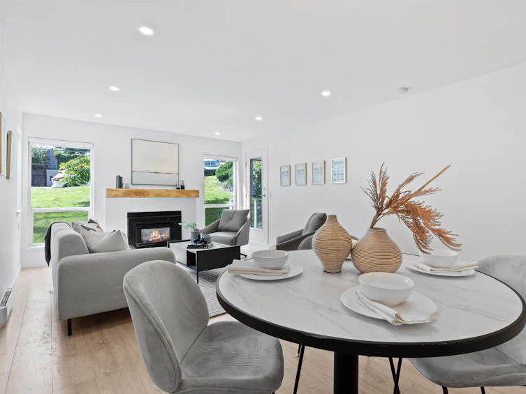 104-15717 Marine, Surrey, BC, V4B 1E4 - 10