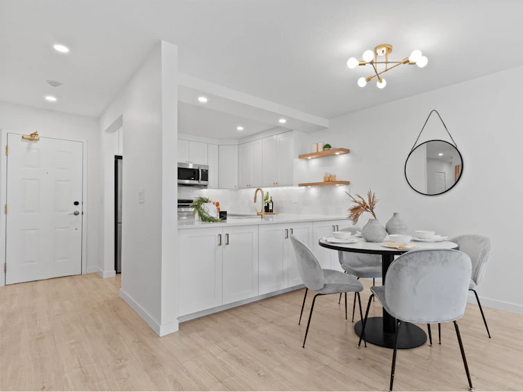 104-15717 Marine, Surrey, BC, V4B 1E4 - 11