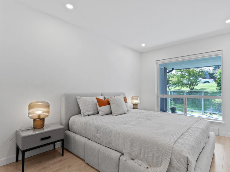 104-15717 Marine, Surrey, BC, V4B 1E4 - 18