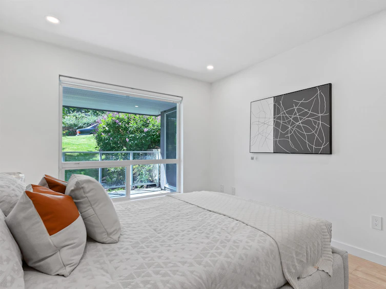 104-15717 Marine, Surrey, BC, V4B 1E4 - 19