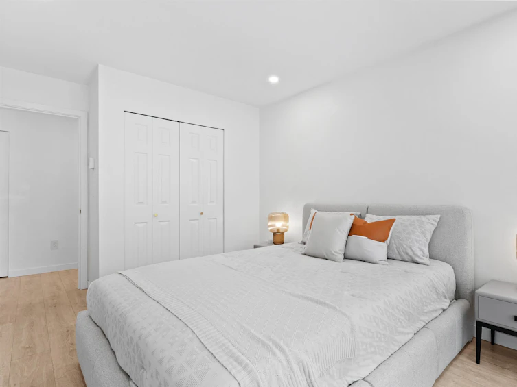 104-15717 Marine, Surrey, BC, V4B 1E4 - 20