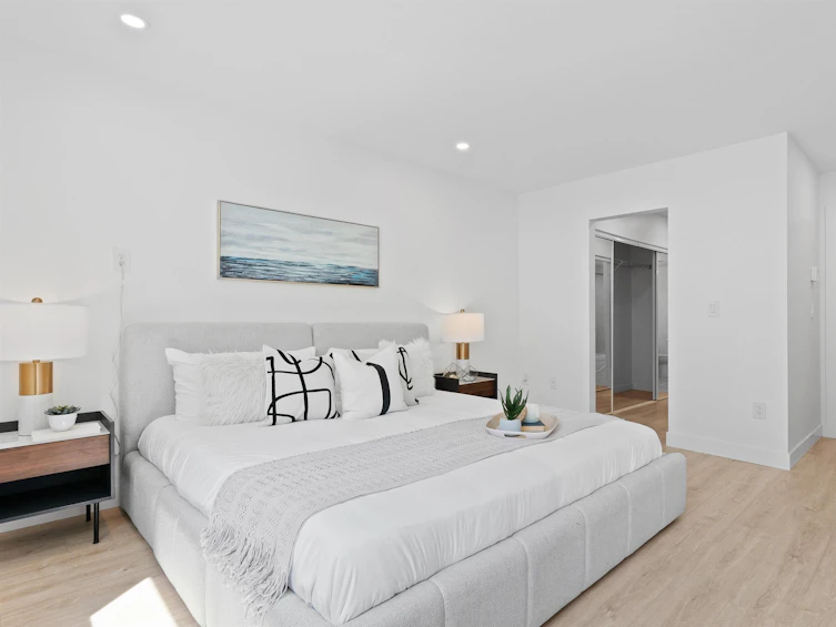 104-15717 Marine, Surrey, BC, V4B 1E4 - 21