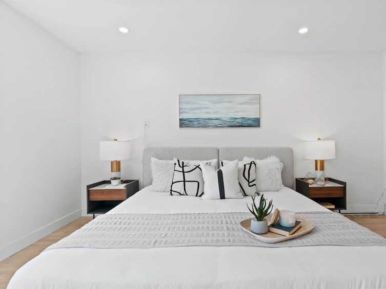 104-15717 Marine, Surrey, BC, V4B 1E4 - 22