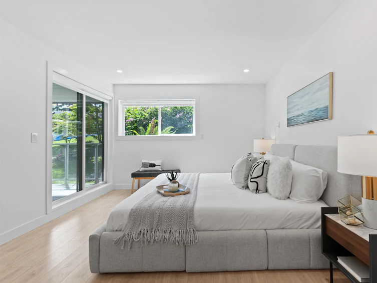 104-15717 Marine, Surrey, BC, V4B 1E4 - 23