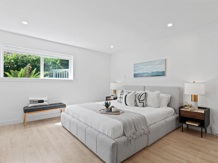 104-15717 Marine, Surrey, BC, V4B 1E4 - 24