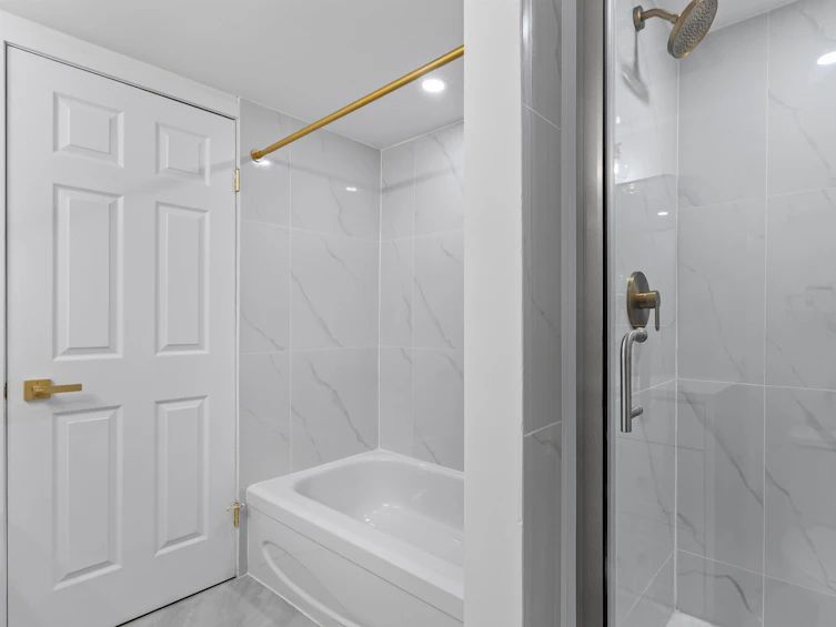 104-15717 Marine, Surrey, BC, V4B 1E4 - 26