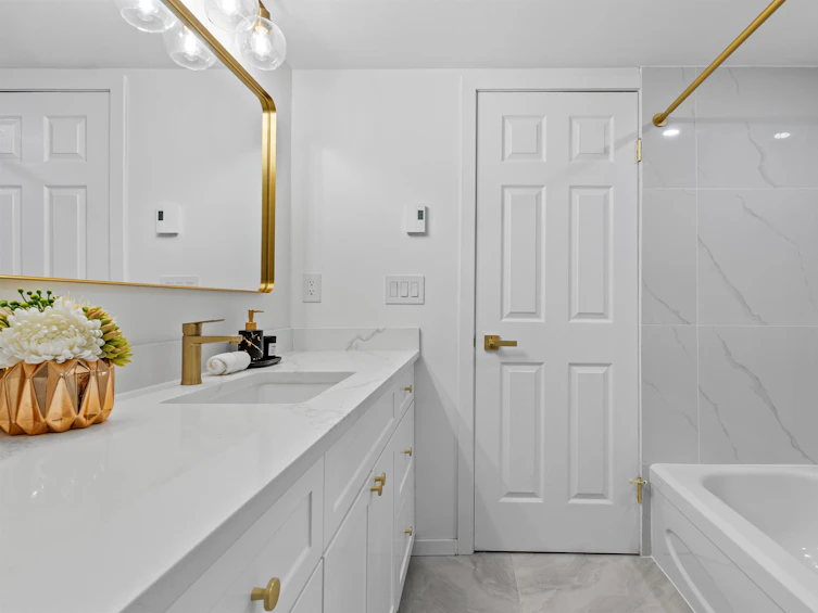104-15717 Marine, Surrey, BC, V4B 1E4 - 27