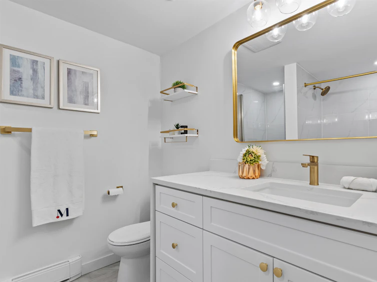 104-15717 Marine, Surrey, BC, V4B 1E4 - 28