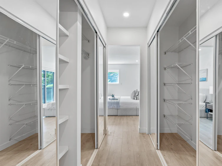 104-15717 Marine, Surrey, BC, V4B 1E4 - 29