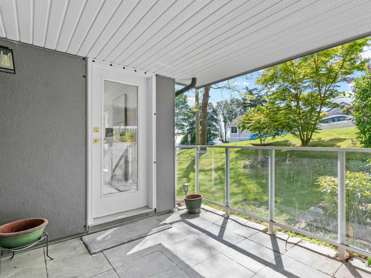 104-15717 Marine, Surrey, BC, V4B 1E4 - 31