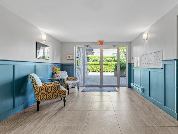 104-15717 Marine, Surrey, BC, V4B 1E4 - 32