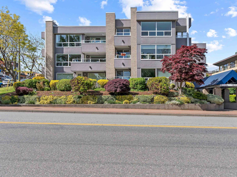 104-15717 Marine, Surrey, BC, V4B 1E4 - 33