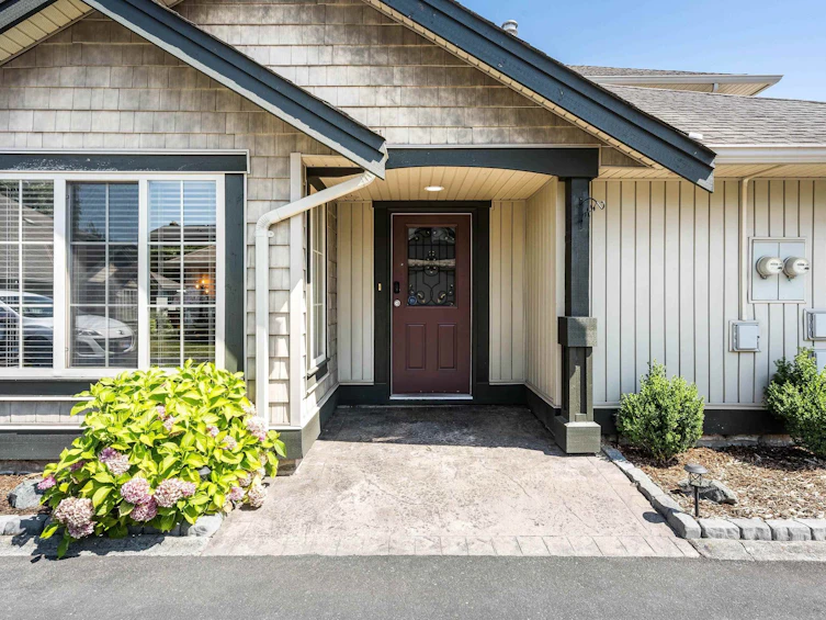 13-6449 Blackwood Lane, Chilliwack, BC, V2R 5X5 - 8