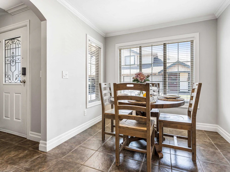 13-6449 Blackwood Lane, Chilliwack, BC, V2R 5X5 - 10
