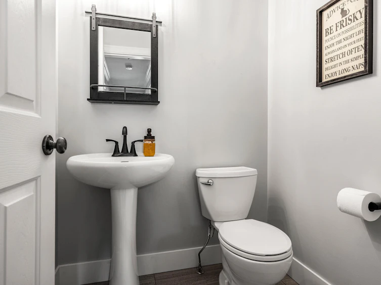 13-6449 Blackwood Lane, Chilliwack, BC, V2R 5X5 - 17