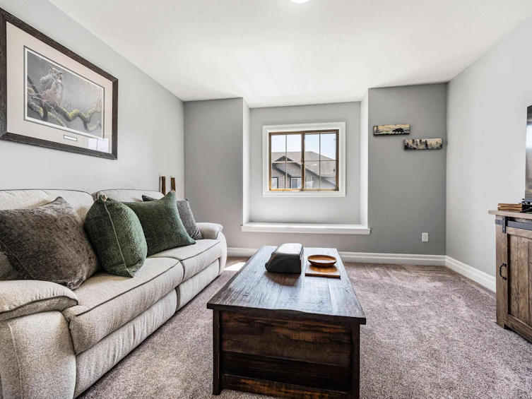 13-6449 Blackwood Lane, Chilliwack, BC, V2R 5X5 - 23