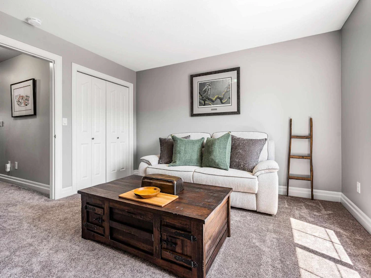 13-6449 Blackwood Lane, Chilliwack, BC, V2R 5X5 - 24