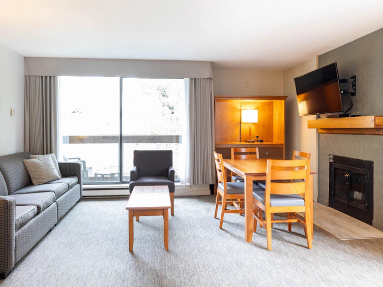 255-4429 Sundial Place, Whistler, BC, V8E 1G8 - 3