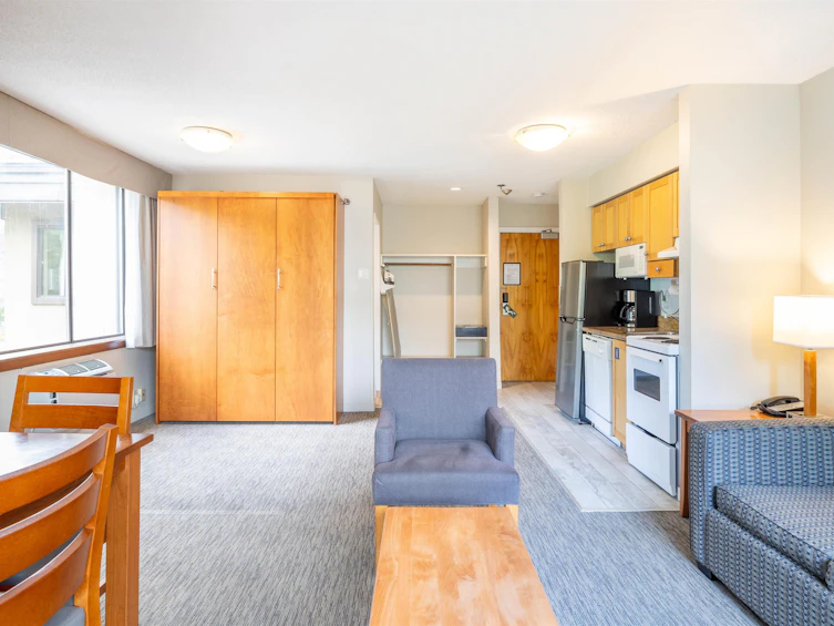 255-4429 Sundial Place, Whistler, BC, V8E 1G8 - 5