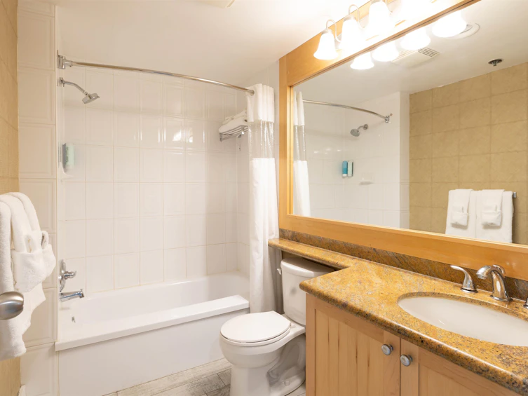 255-4429 Sundial Place, Whistler, BC, V8E 1G8 - 8