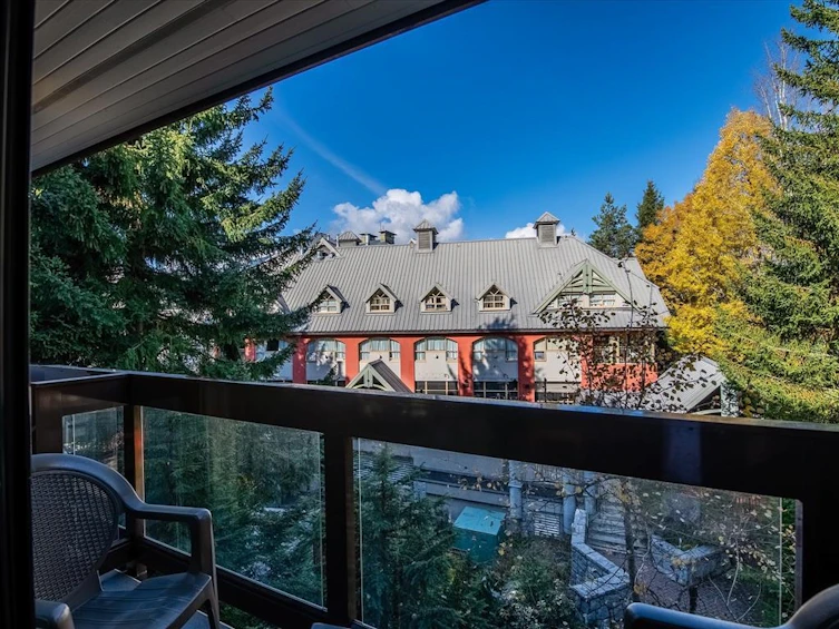 255-4429 Sundial Place, Whistler, BC, V8E 1G8 - 9
