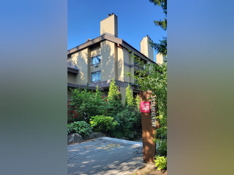 255-4429 Sundial Place, Whistler, BC, V8E 1G8 - 13