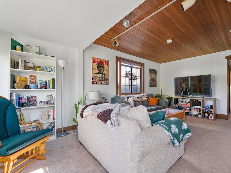 3538 West 17th Avenue, Vancouver, BC, V6S 1A1 - 10