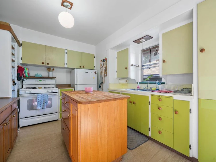 3538 West 17th Avenue, Vancouver, BC, V6S 1A1 - 12