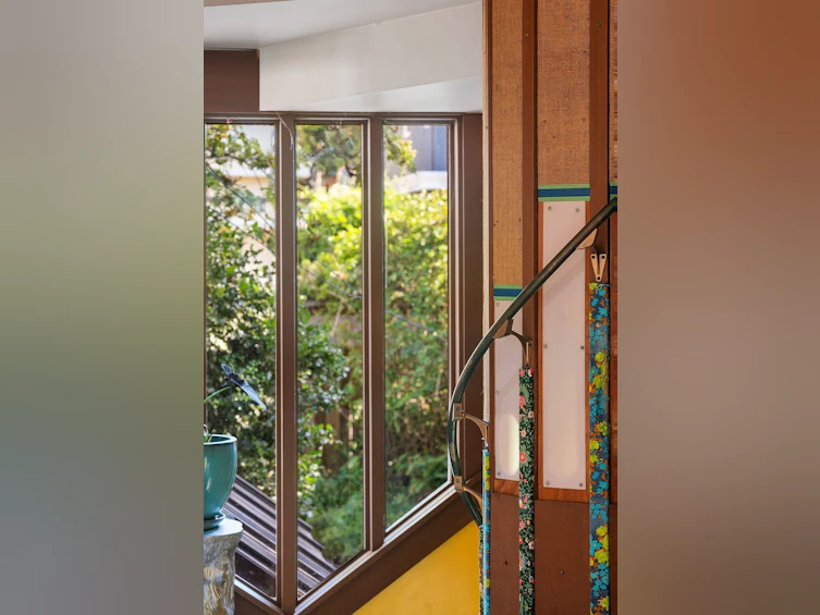 3538 West 17th Avenue, Vancouver, BC, V6S 1A1 - 16