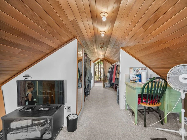 3538 West 17th Avenue, Vancouver, BC, V6S 1A1 - 18