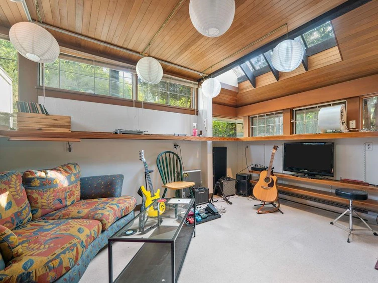 3538 West 17th Avenue, Vancouver, BC, V6S 1A1 - 19
