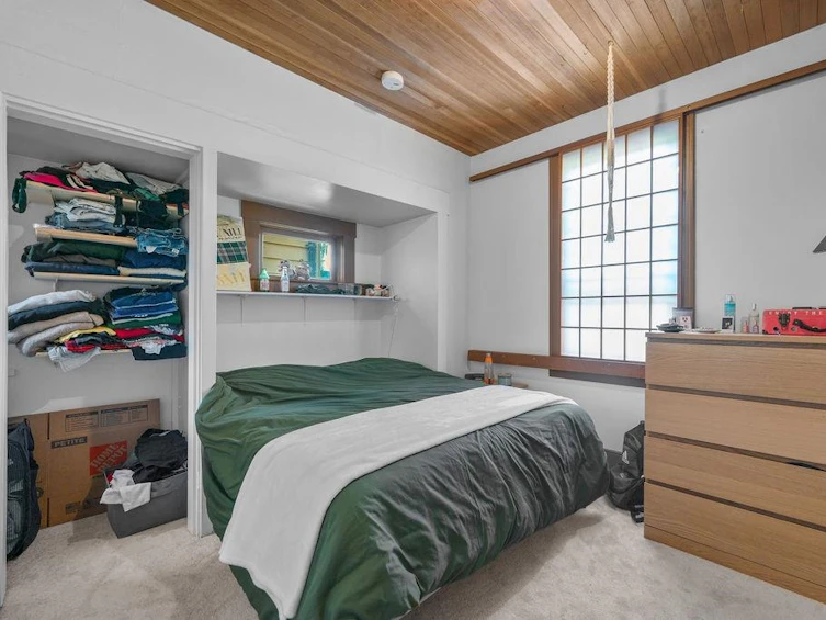 3538 West 17th Avenue, Vancouver, BC, V6S 1A1 - 21
