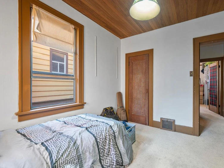 3538 West 17th Avenue, Vancouver, BC, V6S 1A1 - 23