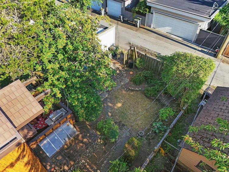 3538 West 17th Avenue, Vancouver, BC, V6S 1A1 - 28