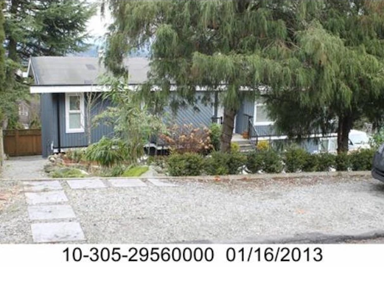 860 Ranch Park Way, Coquitlam, BC, V3C 2H3